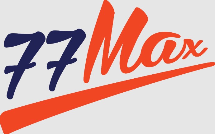 Интернет-магазин 77VOLVO — логотип