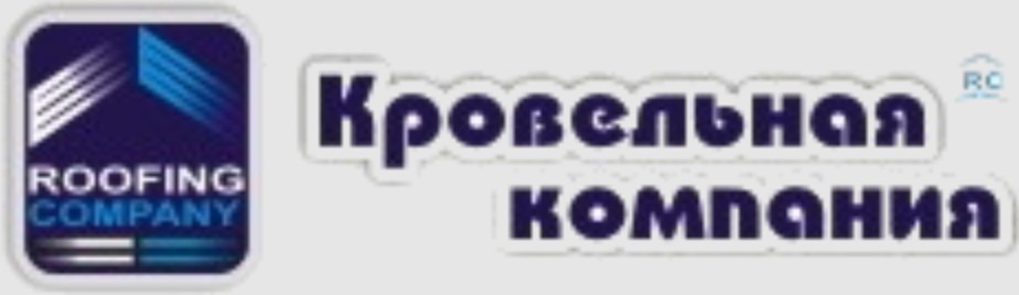 КровКомп — логотип