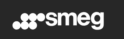 Бытовая техника Smeg — логотип