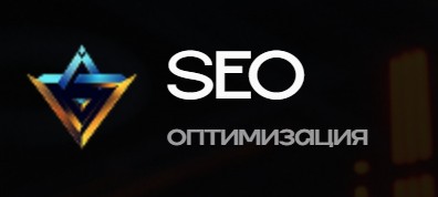 Sermotziv — логотип