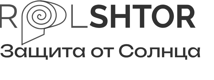 Компания Rolshtor.ru — логотип