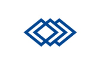 Компания Ruselcab.ru — логотип