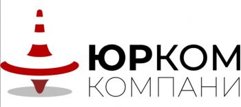 ООО «ЮРКОМ» — логотип