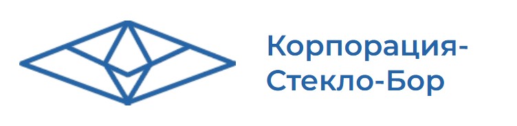 Автостекла КСБ — логотип