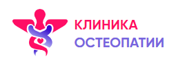 ООО Клиника на Покровке — логотип