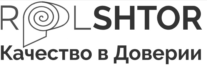 Солнцезащитные системы Rolshtor.ru — логотип