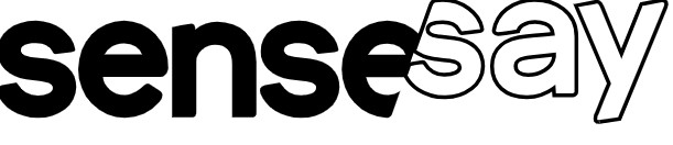 Brandstorm.pro — логотип