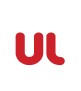 USBLABS — логотип