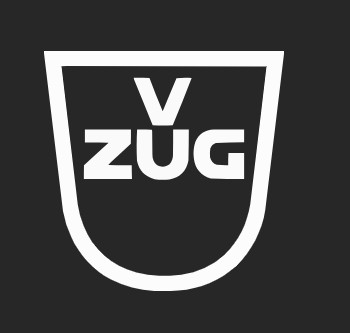 V-ZUG — логотип