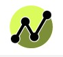 Mikrob24 — логотип