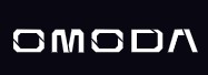 Официальный дилер Omoda в Санкт-Петербурге — логотип