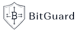 bitguard.legal — логотип