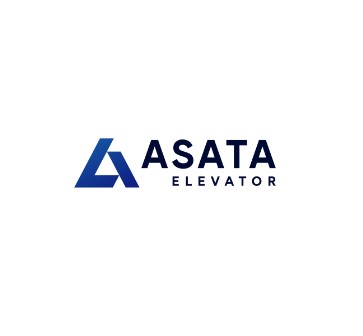 Asata Elevator — логотип