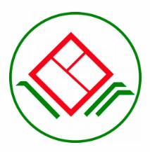 Супермаркет окон — логотип