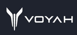 Официальный дилер Voyah в Москве — логотип