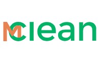 Moscow Cleaning — логотип