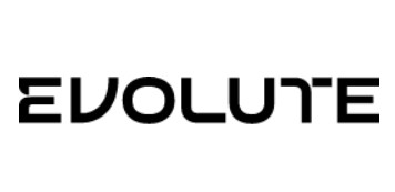 Официальный дилер Evolute в Москве — логотип