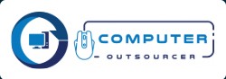 ComputerOutsourcer.ru — логотип
