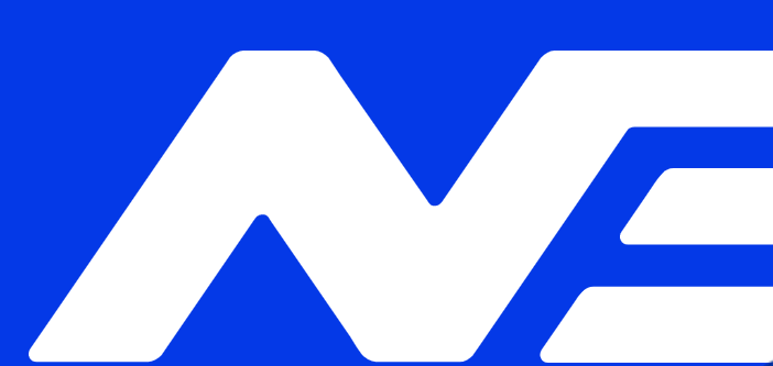 Nerosport — логотип