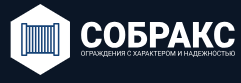 ООО «СОБРАКС» — логотип