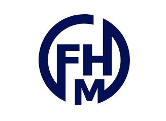 F.H.M. Group — логотип
