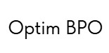 Optim BPO — логотип