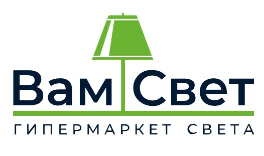 ВамСвет — логотип