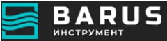 БАРУС ИНСТРУМЕНТ — логотип