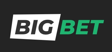 Big Bet — логотип