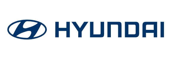 Авангард, Официальный дилер Hyunday в Санкт-Петербурге — логотип