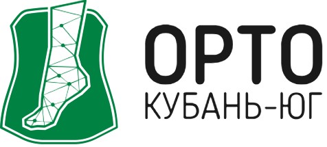 ООО "Орто-Кубань Юг" — логотип