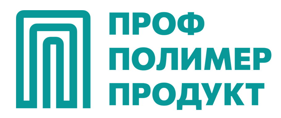 Профполимерпродукт — логотип