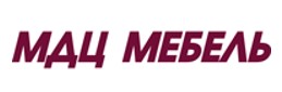 МДЦ24 — логотип
