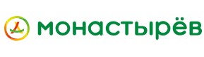 Интернет-аптека — логотип