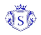 SkyProf33 — логотип