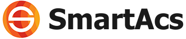 Smart-acs.ru — логотип