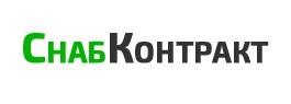 ООО "СНАБ-СТРОЙ" — логотип