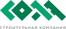 СК Сола — логотип