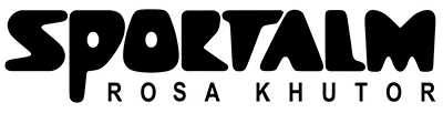 Sportalm Exclusive in Moscow — логотип