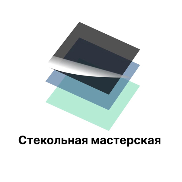 Стельман — логотип