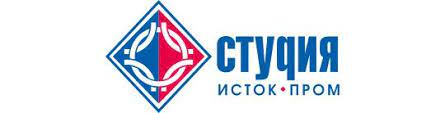 Студия Исток-Пром (Иваново) — логотип