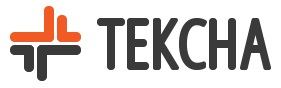 Тексна — логотип