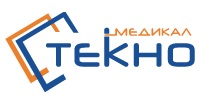 ТЕКНО-МЕДИКАЛ — логотип