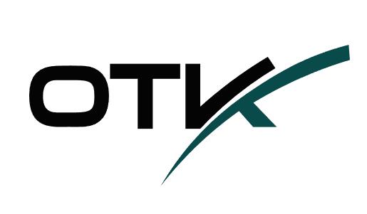 Оптовая Текстильная Компания — логотип