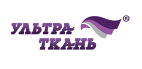 Ультра Лайн — логотип