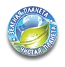 ТК Профи — логотип