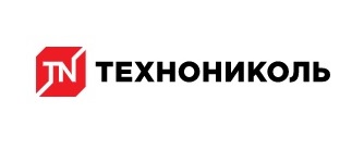 ТЕХНОНИКОЛЬ — логотип
