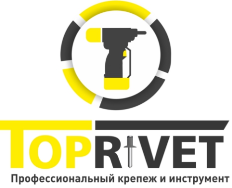 ООО "ТРИУМФ-РЕНТ" — логотип