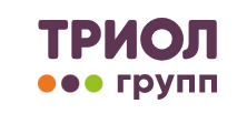 ОП «ТриолВолга» — логотип