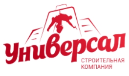 ООО Универсал — логотип